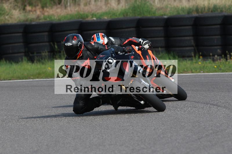 /Archiv-2022/06 15.04.2022 Speer Racing ADR/Gruppe gelb/90